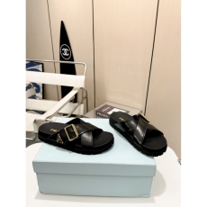 Prada Sandals